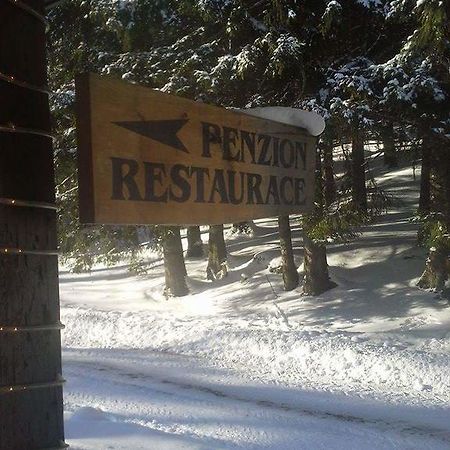 Penzion Adam Adamov  Dış mekan fotoğraf